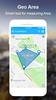 Gps Area Calculator screenshot 8