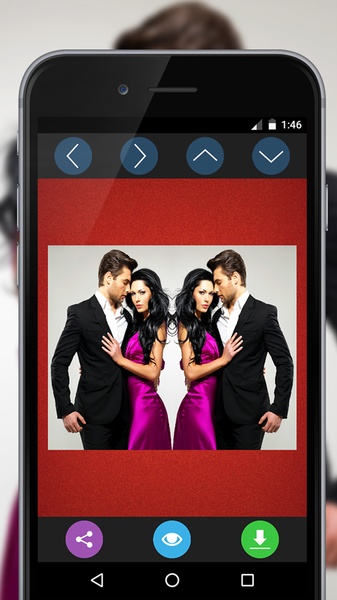 Mirror Photo Magic - Preview 6