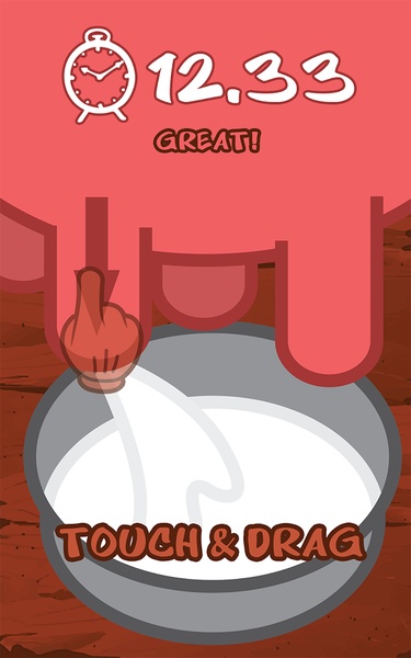 Farm Milk Day - Preview 3
