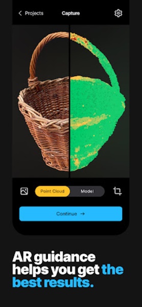 RealityScan - 3D Scanning App 1.6.2 Screen Shots 13  Get RealityScan &#8211; 3D Scanning App 1.6.2 for Windows – Fast and Reliable Software Download e26cd032df1164b823fbac950088efe1e45d62c2f10726326965f369b7037f09 600
