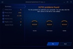 Advanced SystemCare Beta screenshot 11