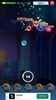 Bubble Shooter by Mouse Games screenshot 6