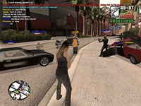 San Andreas Multiplayer for pc full game free download e26e99a2bc5150fb28ec