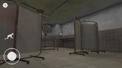 Doctor Warden - Free Stealth H screenshot 7