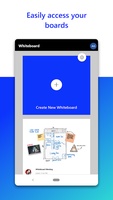 Whiteboard for Android 1