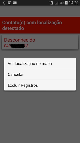 ModoViagem - Preview 5