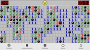 Minesweeper Classic Offline screenshot 2