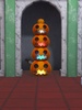 Pumpkin Party screenshot 5