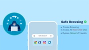 Tondo VPN – Secure Server screenshot 4