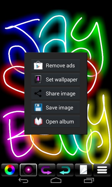 MagicMarker - Preview 1