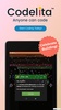 Codelita screenshot 7
