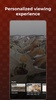ShareBox screenshot 2