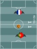 Air Soccer Euro Cup 2016 screenshot 3