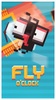 Fly O'Clock - Endless Jumper screenshot 12