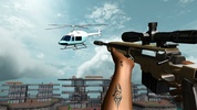 American Sniper Assassin screenshot 5