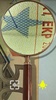 Magnifying Glass screenshot 13