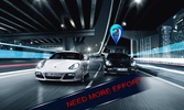 Car Race 3d screenshot 5