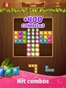 Block Puzzle Jewel: Blast Game screenshot 6