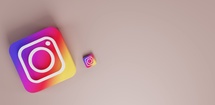 Instagram Lite feature