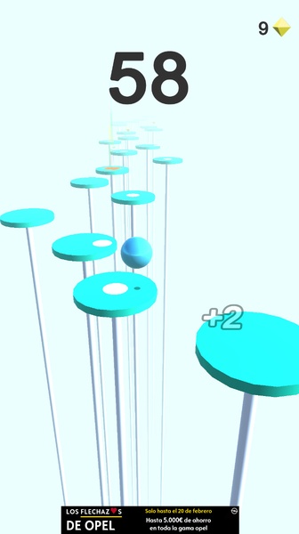 Splashy - Preview 7