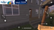 Building Destruction screenshot 10