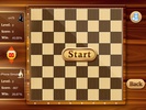 ChessOnline screenshot 2