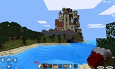 Block Craft screenshot 7