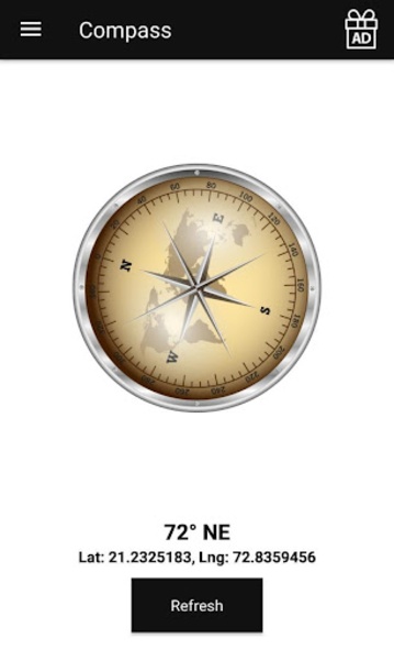 CITIZEN CALCULATOR - Preview 9