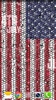 US Flag Live Wallpaper screenshot 4