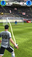 Football Strike - Multiplayer Soccer screenshot 13