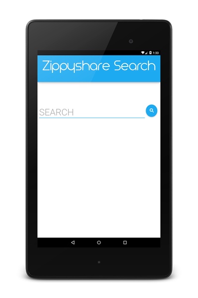 Zippyshare Search - Preview 12