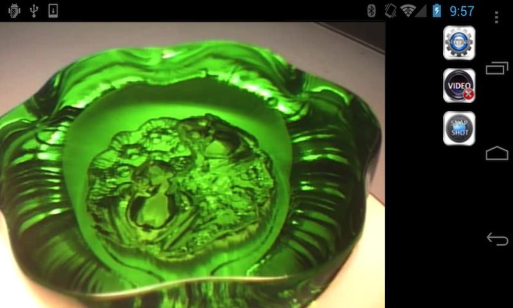 iBORESCOPE - Preview 4