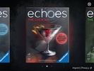 Ravensburger echoes screenshot 4