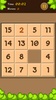 Classic Number Puzzle screenshot 10