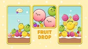 Fruit Fusion Fun screenshot 1