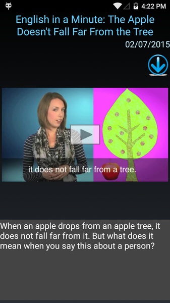 AEB English - Preview 14