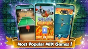 Mini Games 1234 player offline screenshot 7