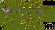 Royal Offense screenshot 4