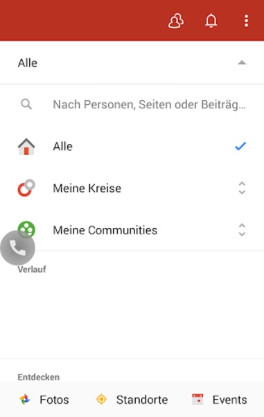 TapToTalk - Preview 2
