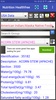 Nutrition and Health free screenshot 3