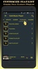 Gold Music Player screenshot 6