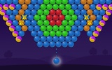 Bubble Shooter screenshot 7