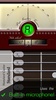 Pro Guitar Tuner screenshot 10
