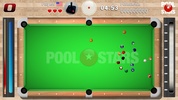 OW PoolStars screenshot 3