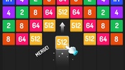 Number Games-2048 Blocks screenshot 21