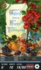 Hidden Object - Happy Thanksgiving Free screenshot 2