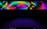 432Hz Radio Smart Player screenshot 2