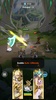 Mythic Heroes screenshot 6