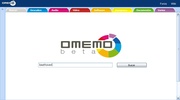Omemo screenshot 2