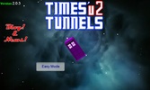 Times Tunnels screenshot 7